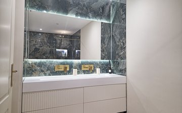 Property slide 23