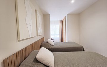 Property slide 27