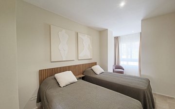 Property slide 28