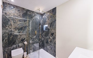 Property slide 29