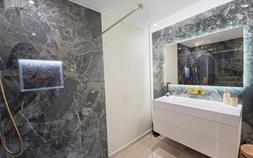 Property slide 30