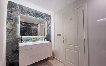 Property slide 31