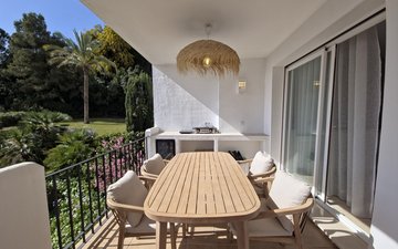 Property slide 32