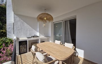 Property slide 34