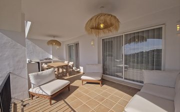 Property slide 38