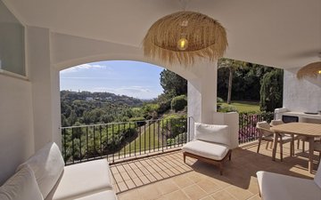 Property slide 39