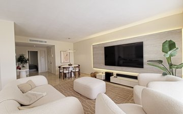 Property slide 4