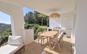 Property slide 40
