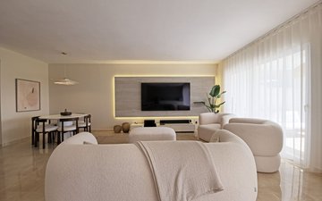 Property slide 6