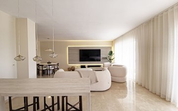 Property slide 7