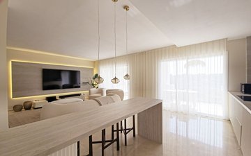 Property slide 8