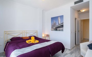 Property slide 10