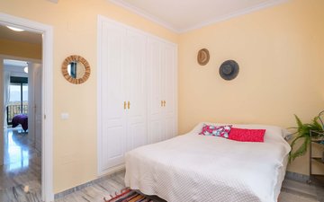 Property slide 12