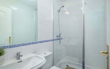 Property slide 14