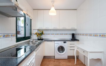 Property slide 15