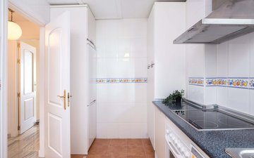 Property slide 16