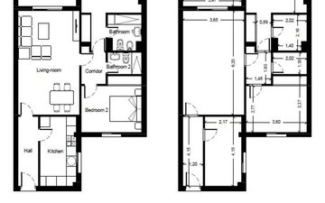 Property slide 23