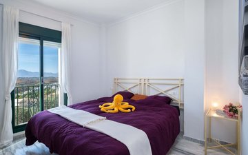 Property slide 8