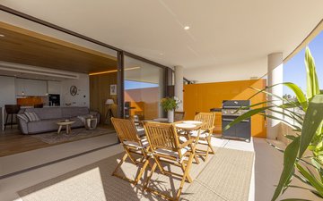 Property slide 18