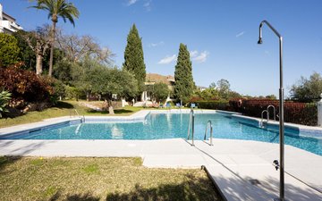 Property slide 1