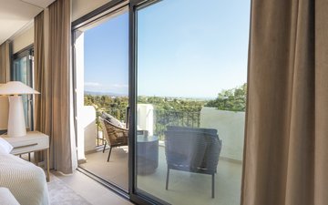 Property slide 10