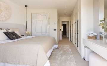 Property slide 11