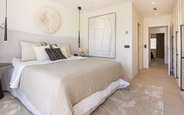 Property slide 12