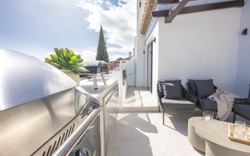 Property slide 3