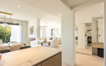 Property slide 8