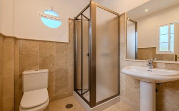 Property slide 10
