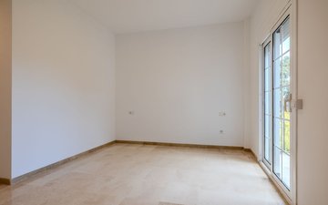 Property slide 11