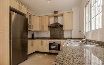 Property slide 12