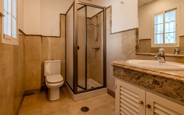 Property slide 13