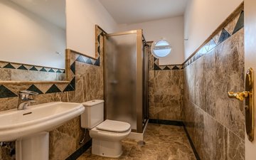 Property slide 15