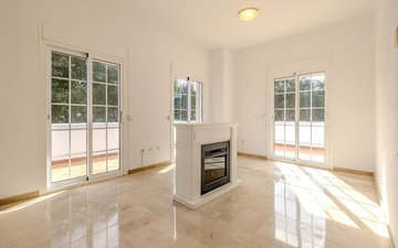 Property slide 20