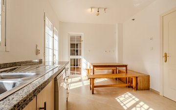 Property slide 21