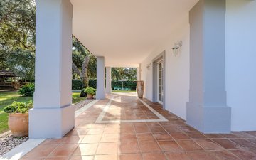 Property slide 23