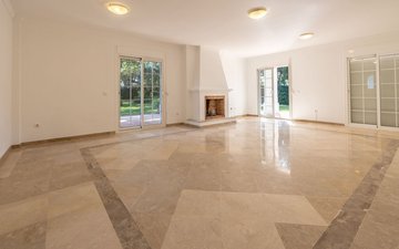 Property slide 24