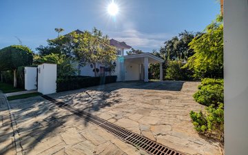 Property slide 26