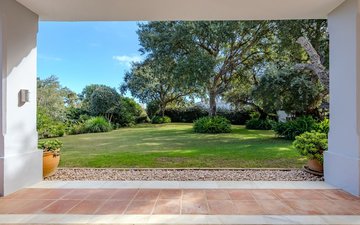 Property slide 27