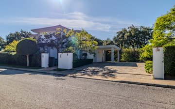 Property slide 28