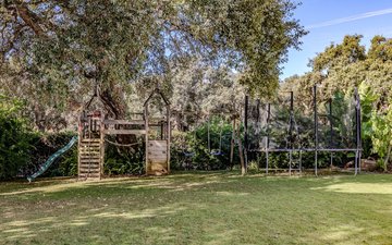 Property slide 29