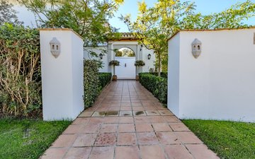 Property slide 30
