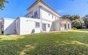 Property slide 31