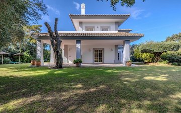 Property slide 33