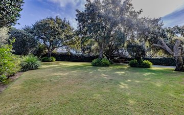 Property slide 35