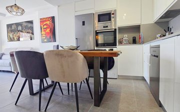 Property slide 14