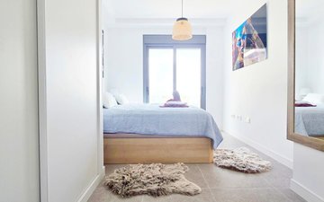 Property slide 16
