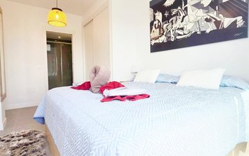 Property slide 17