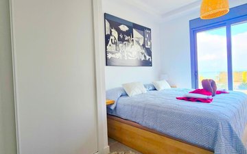 Property slide 18